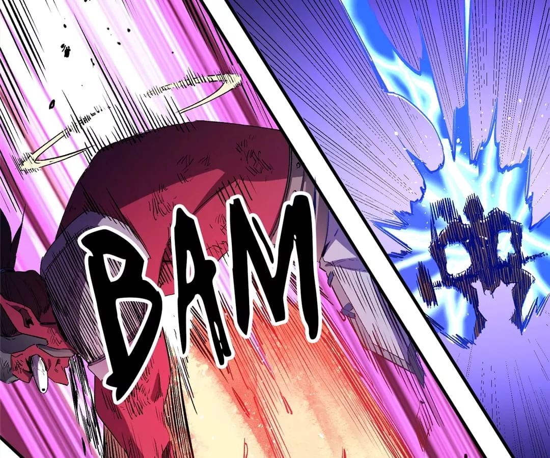 Read The Jobless Guy Who Has Come to Slay Manga Online