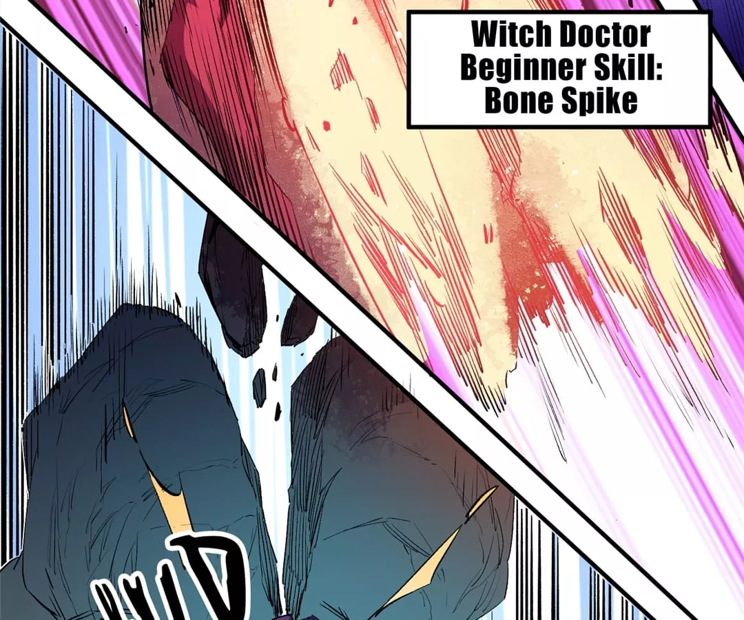 Read The Jobless Guy Who Has Come to Slay Manga Online