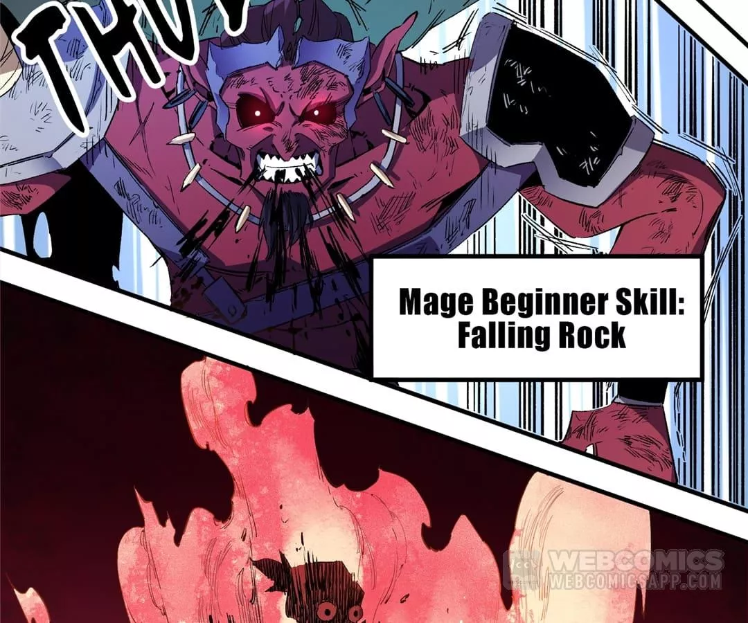 Read The Jobless Guy Who Has Come to Slay Manga Online