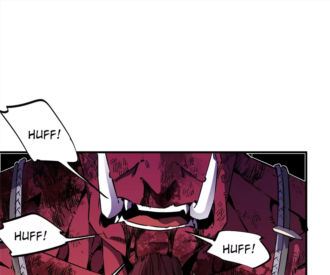 Read The Jobless Guy Who Has Come to Slay Manga Online