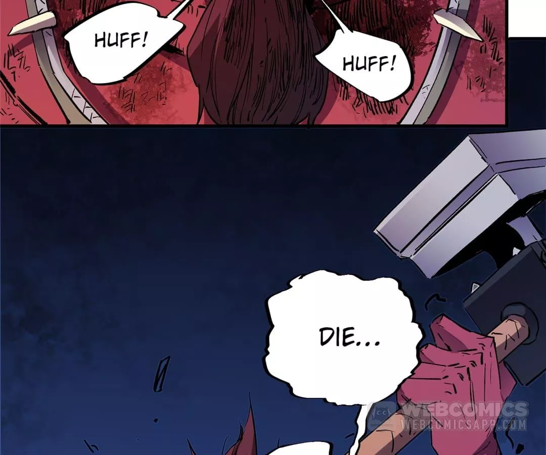 Read The Jobless Guy Who Has Come to Slay Manga Online