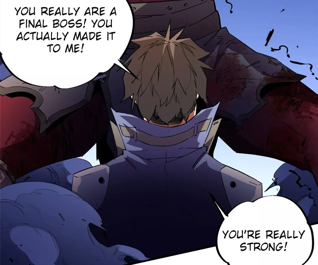 Read The Jobless Guy Who Has Come to Slay Manga Online