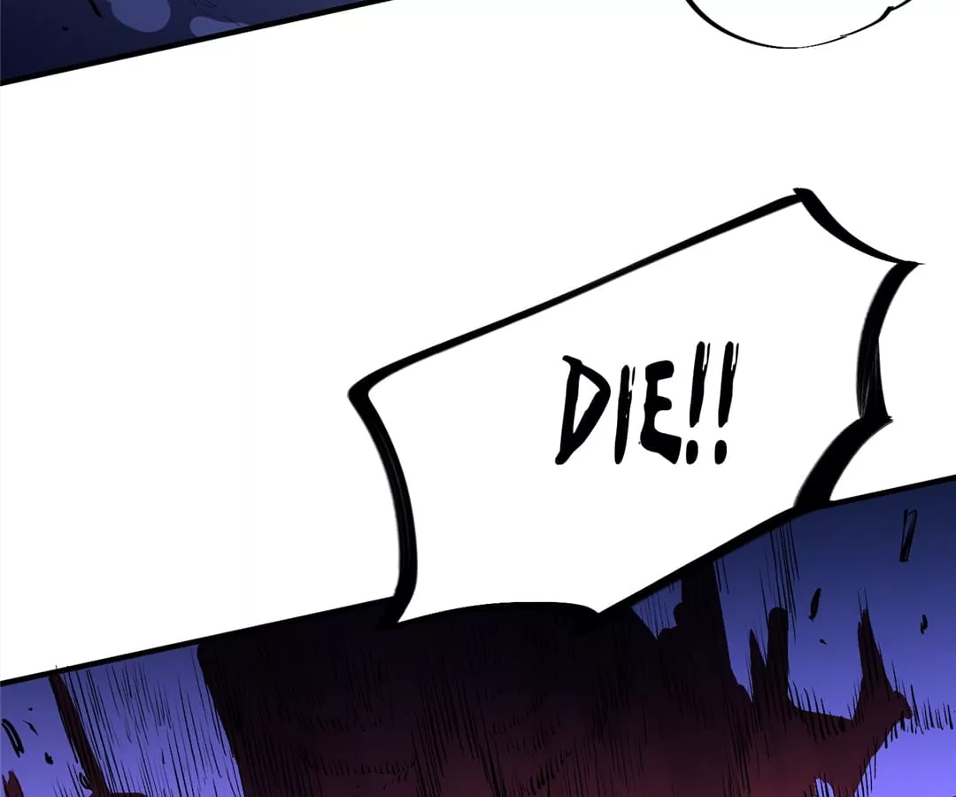 Read The Jobless Guy Who Has Come to Slay Manga Online