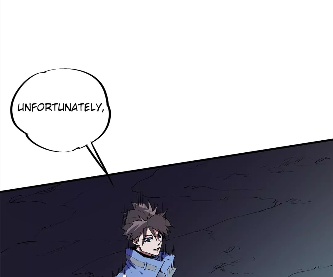 Read The Jobless Guy Who Has Come to Slay Manga Online