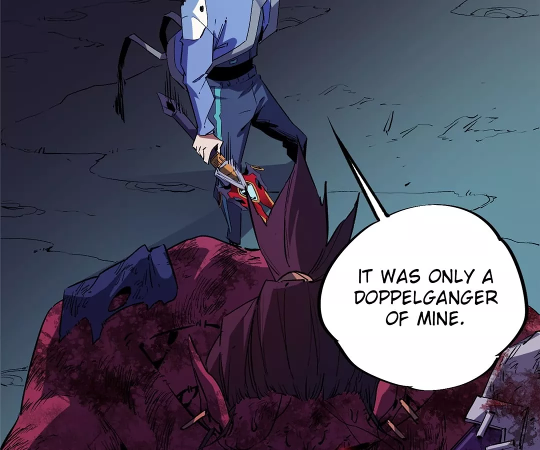Read The Jobless Guy Who Has Come to Slay Manga Online
