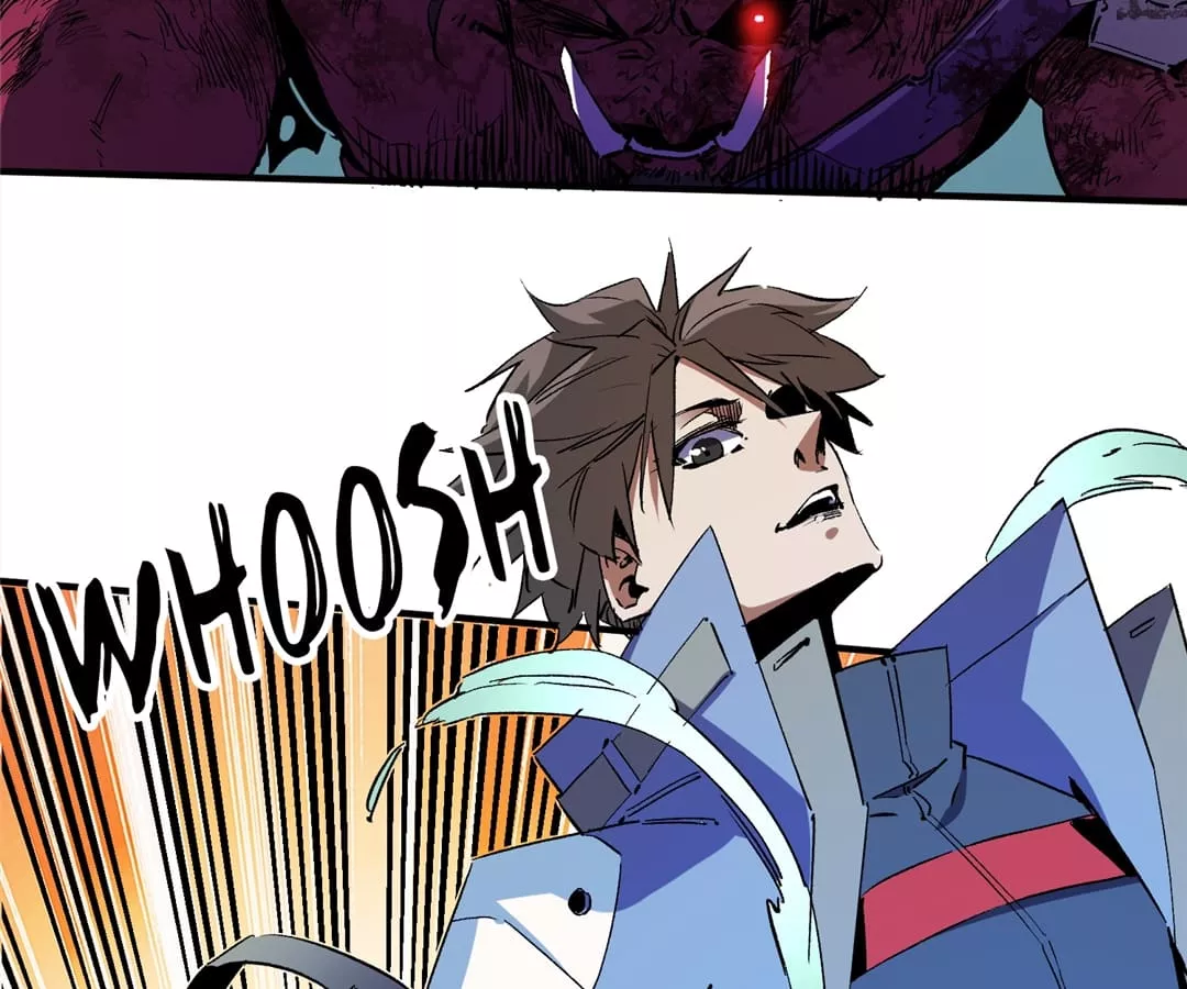 Read The Jobless Guy Who Has Come to Slay Manga Online