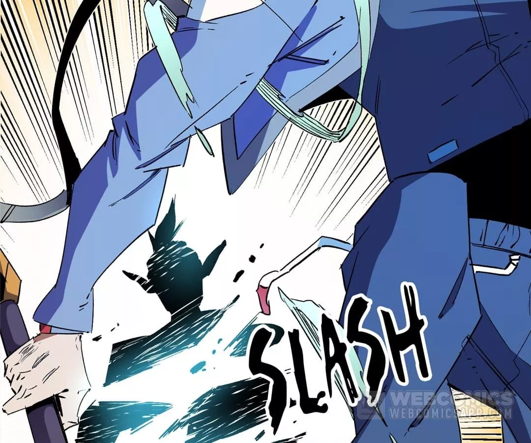 Read The Jobless Guy Who Has Come to Slay Manga Online