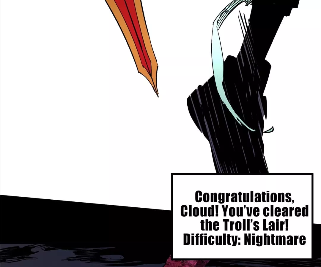 Read The Jobless Guy Who Has Come to Slay Manga Online