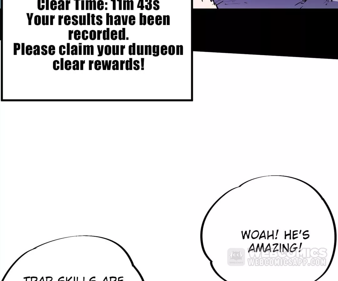 Read The Jobless Guy Who Has Come to Slay Manga Online