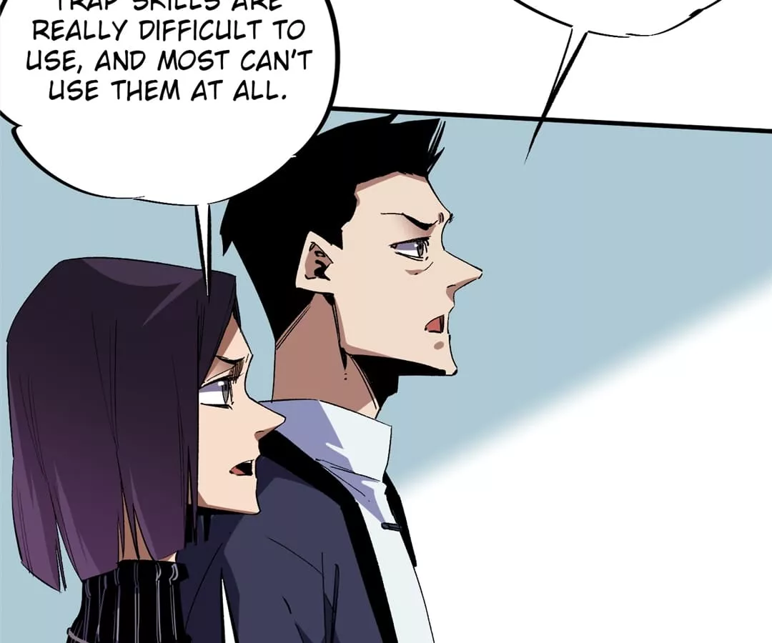 Read The Jobless Guy Who Has Come to Slay Manga Online