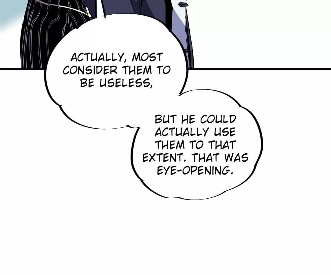 Read The Jobless Guy Who Has Come to Slay Manga Online