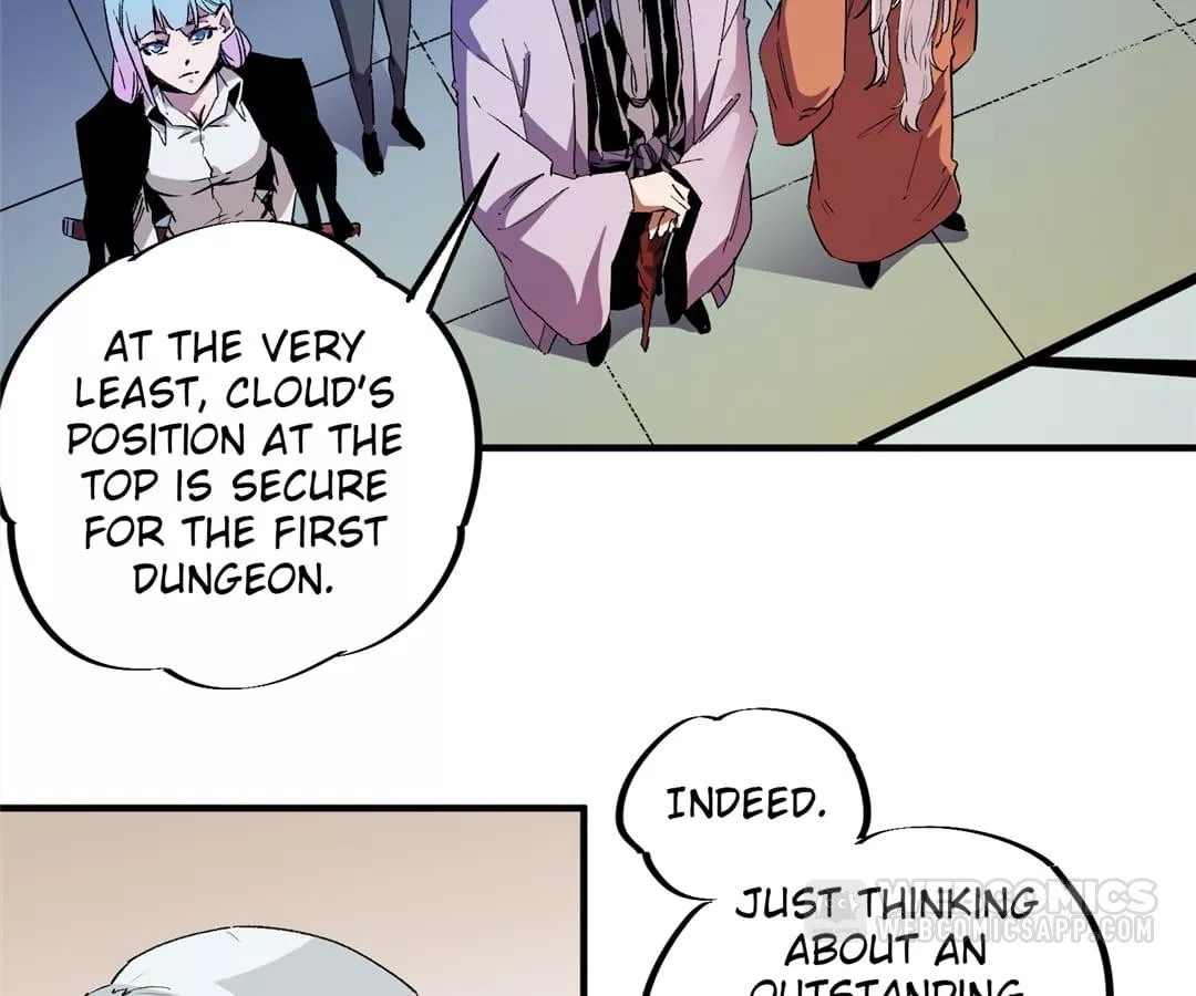 Read The Jobless Guy Who Has Come to Slay Manga Online