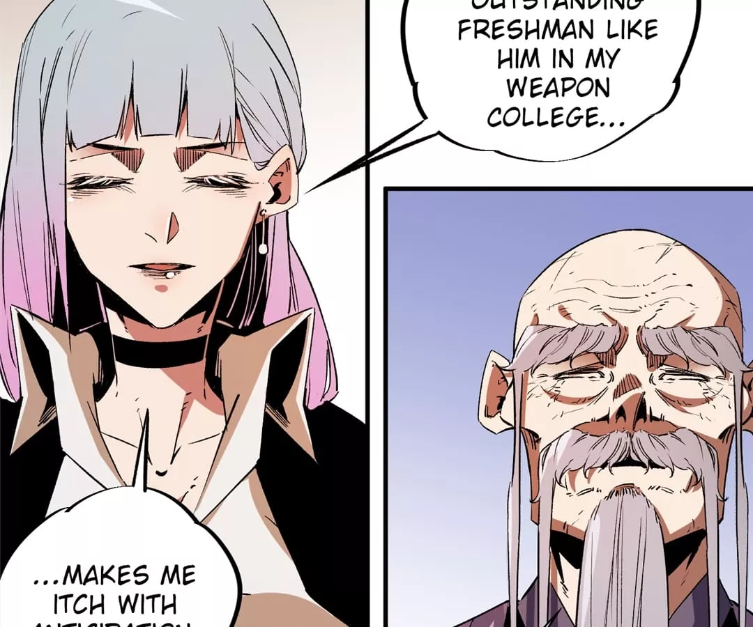 Read The Jobless Guy Who Has Come to Slay Manga Online