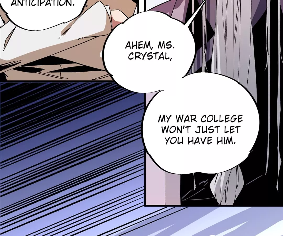 Read The Jobless Guy Who Has Come to Slay Manga Online