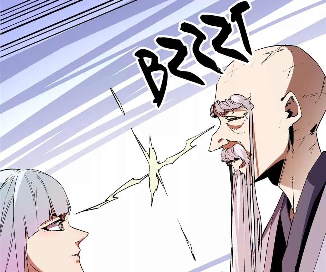Read The Jobless Guy Who Has Come to Slay Manga Online