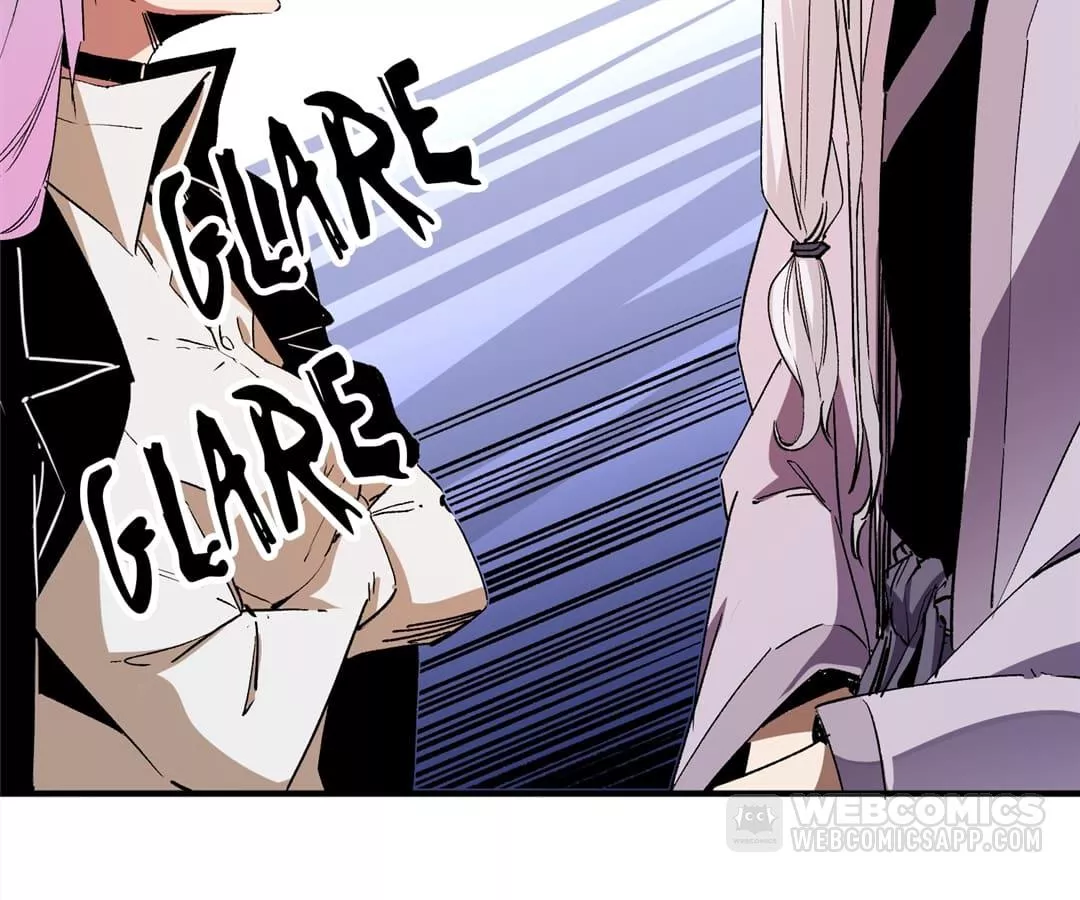 Read The Jobless Guy Who Has Come to Slay Manga Online