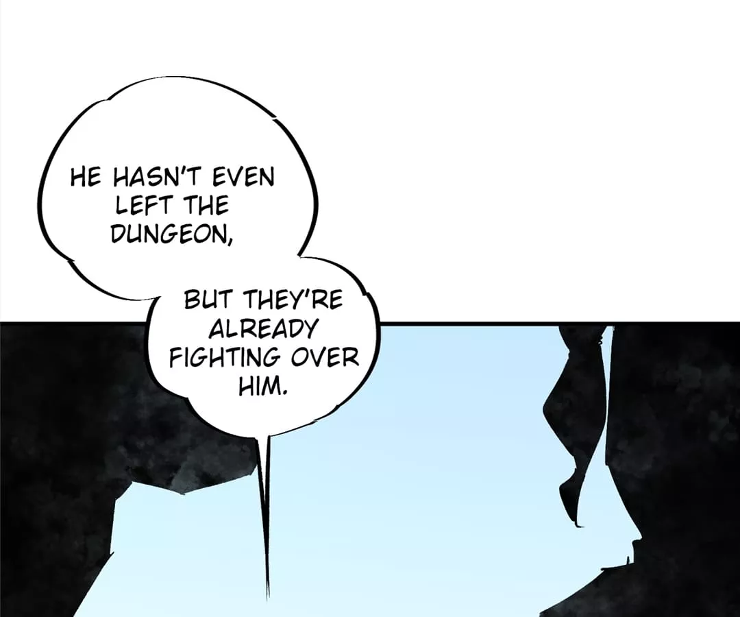 Read The Jobless Guy Who Has Come to Slay Manga Online