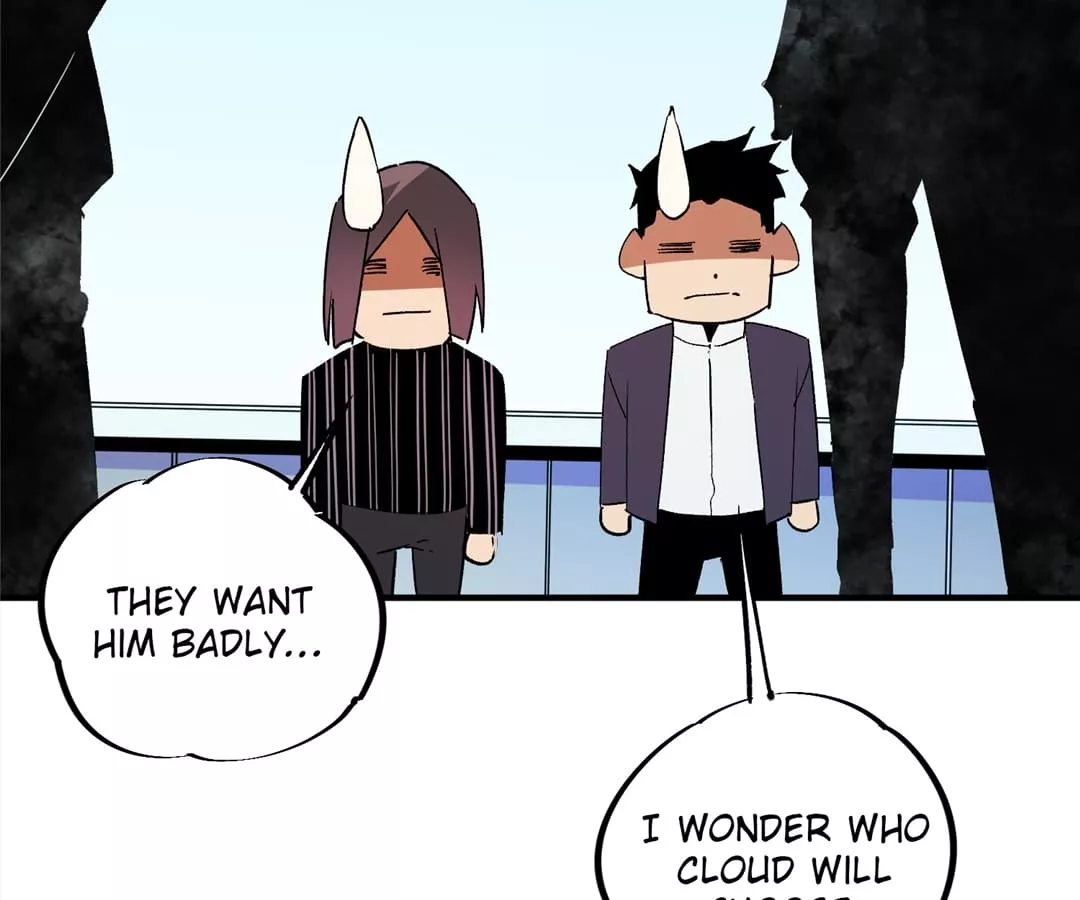 Read The Jobless Guy Who Has Come to Slay Manga Online