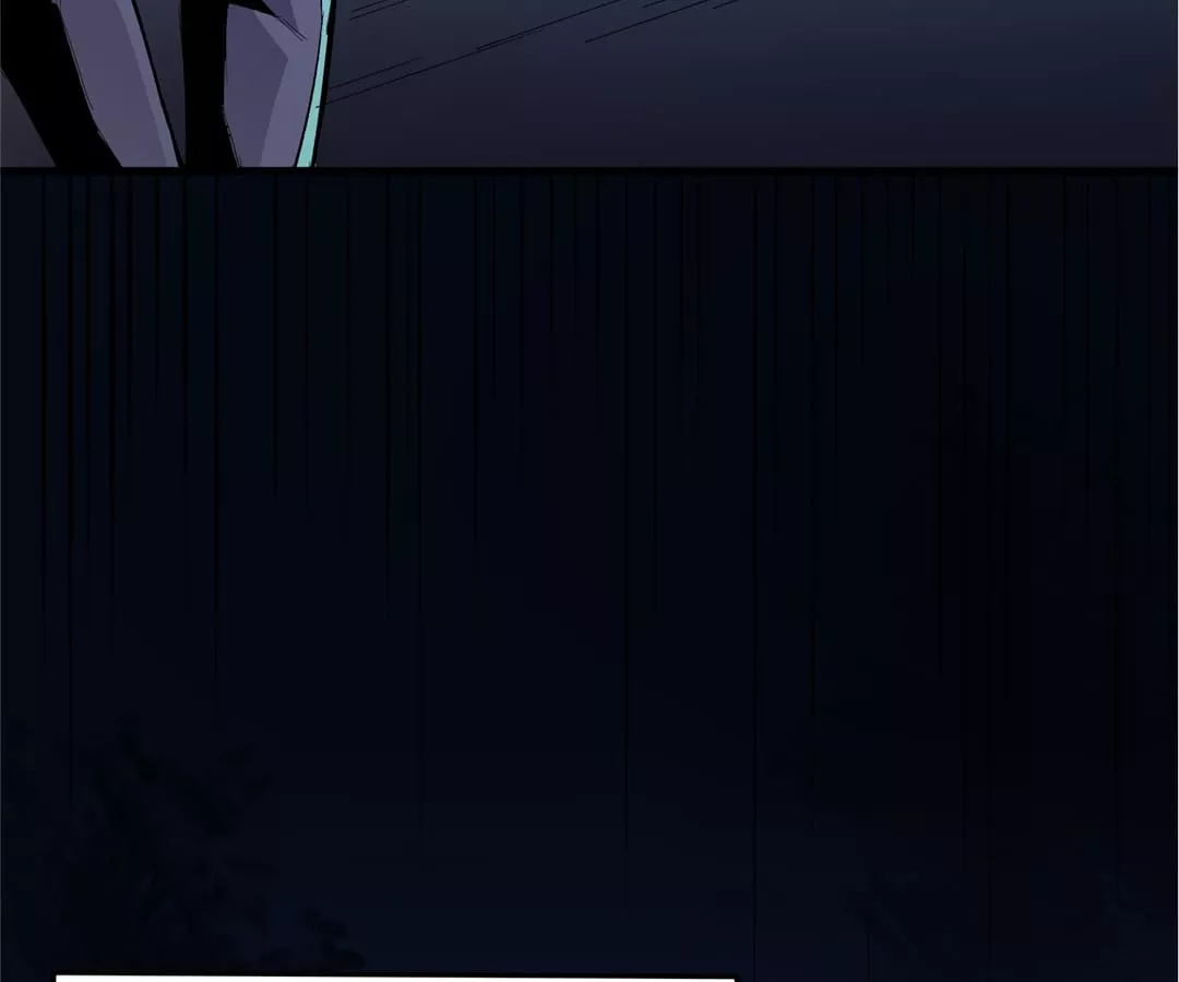 Read The Jobless Guy Who Has Come to Slay Manga Online