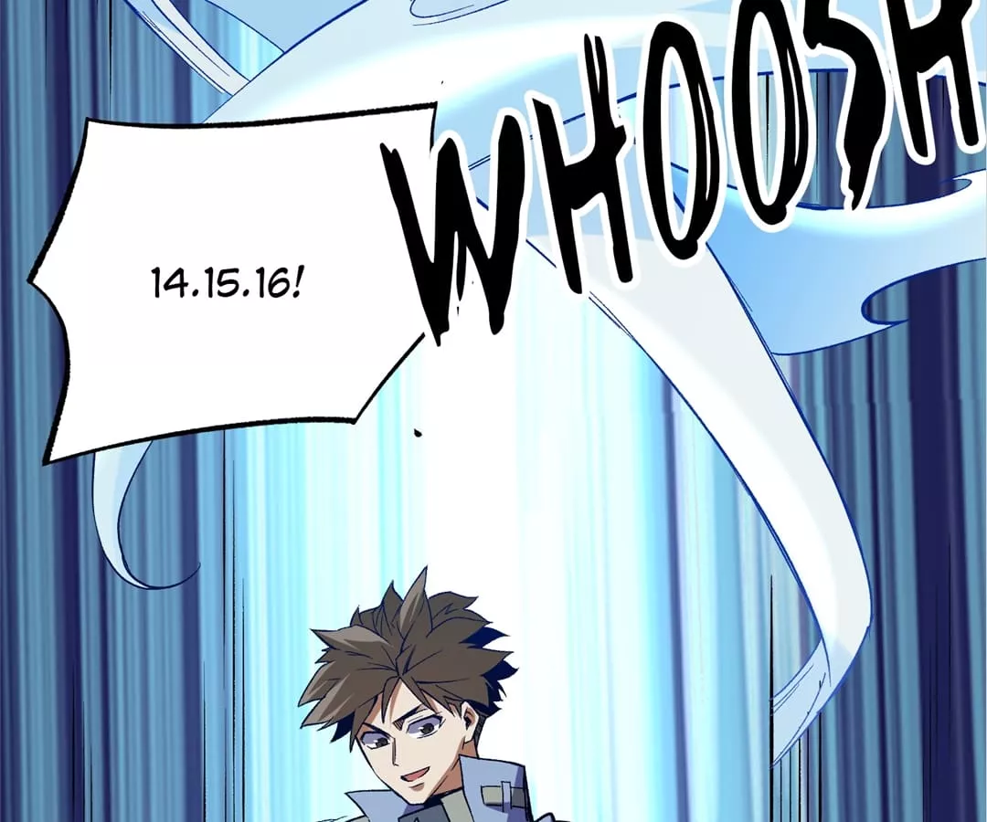 Read The Jobless Guy Who Has Come to Slay Manga Online