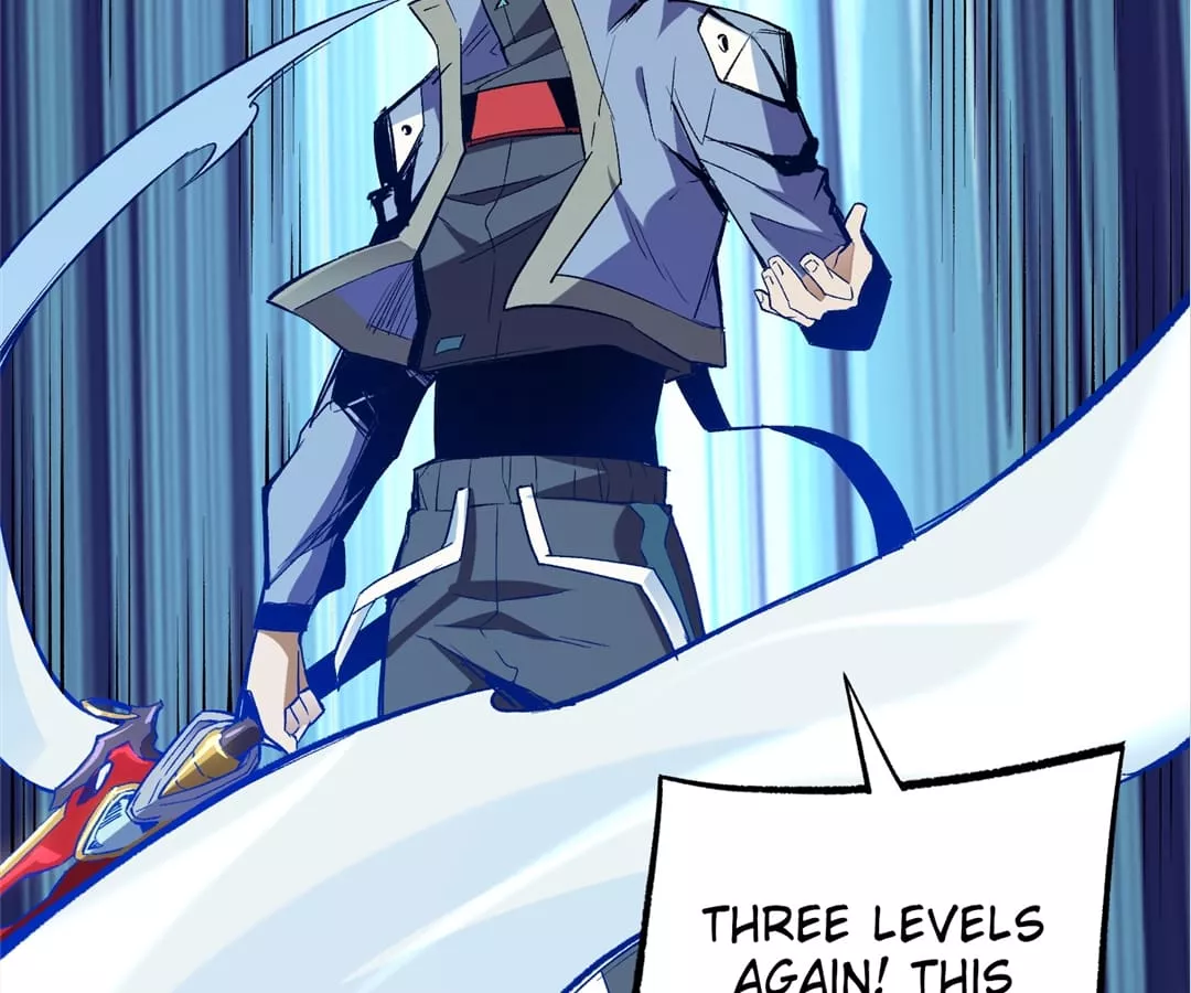 Read The Jobless Guy Who Has Come to Slay Manga Online