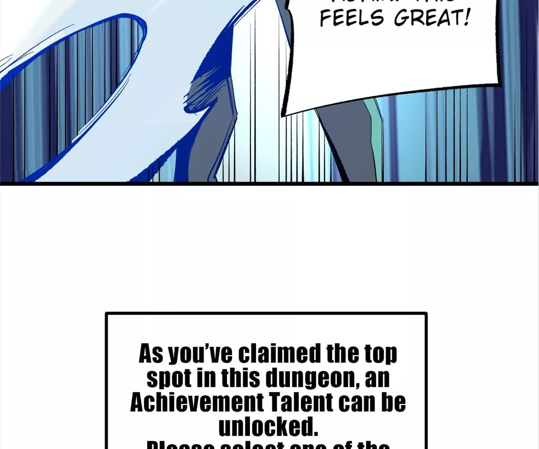Read The Jobless Guy Who Has Come to Slay Manga Online