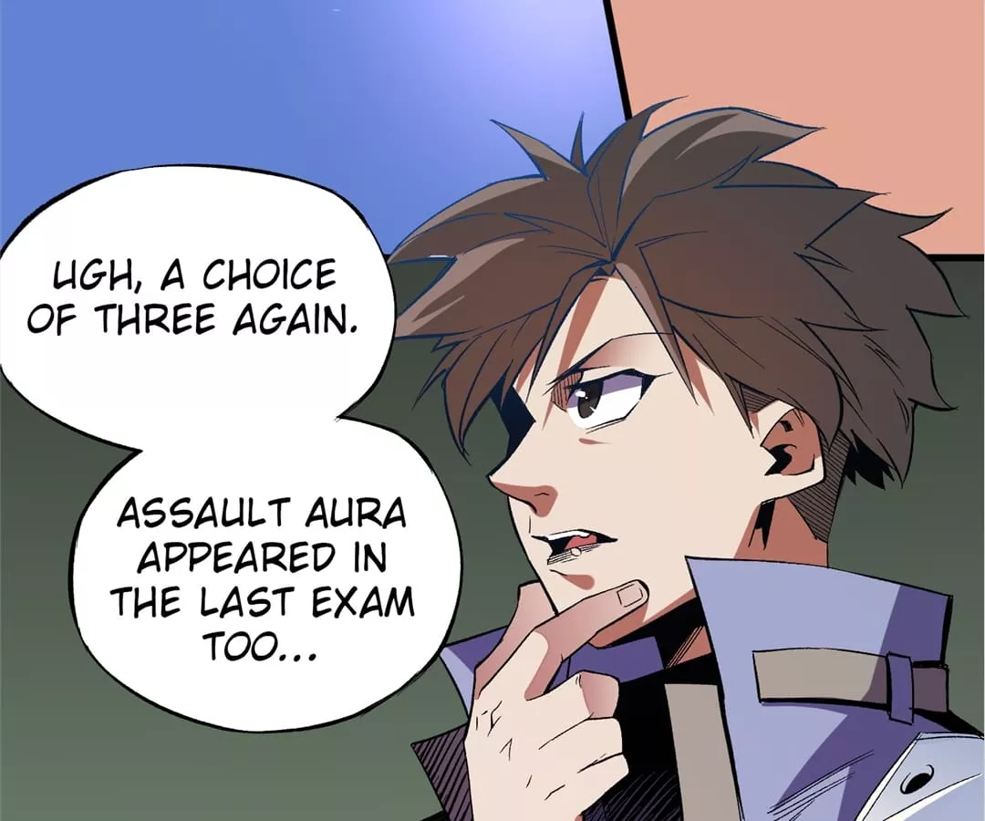 Read The Jobless Guy Who Has Come to Slay Manga Online