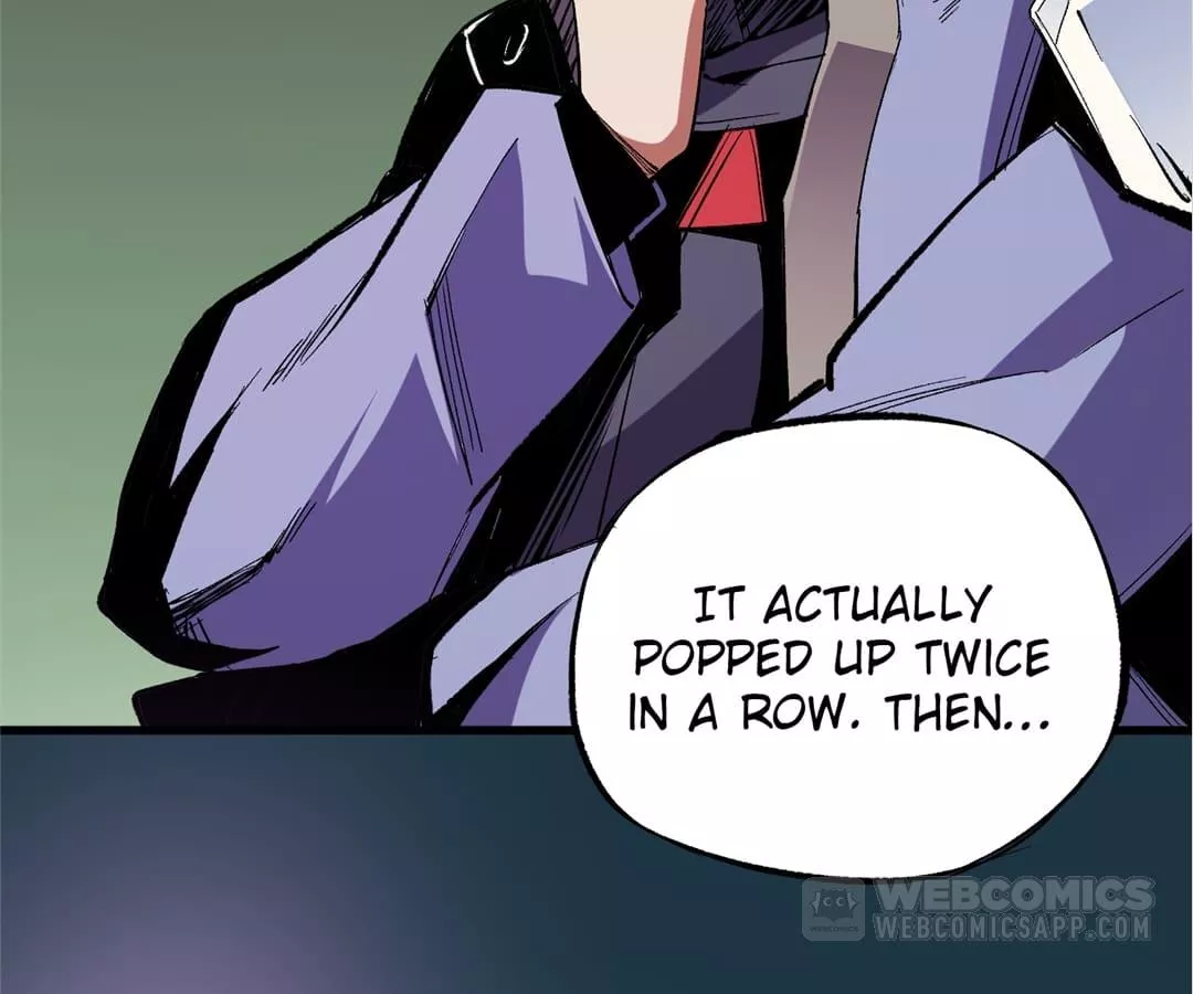 Read The Jobless Guy Who Has Come to Slay Manga Online
