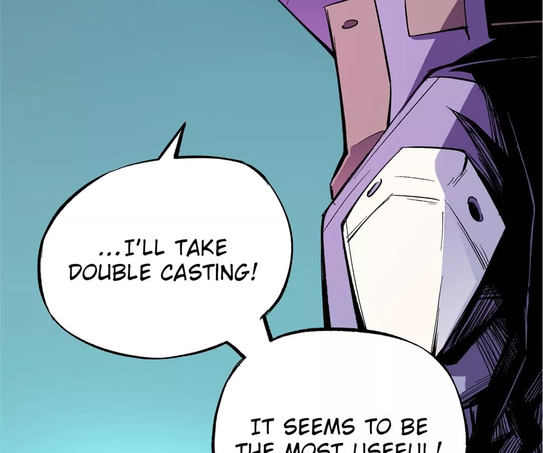 Read The Jobless Guy Who Has Come to Slay Manga Online