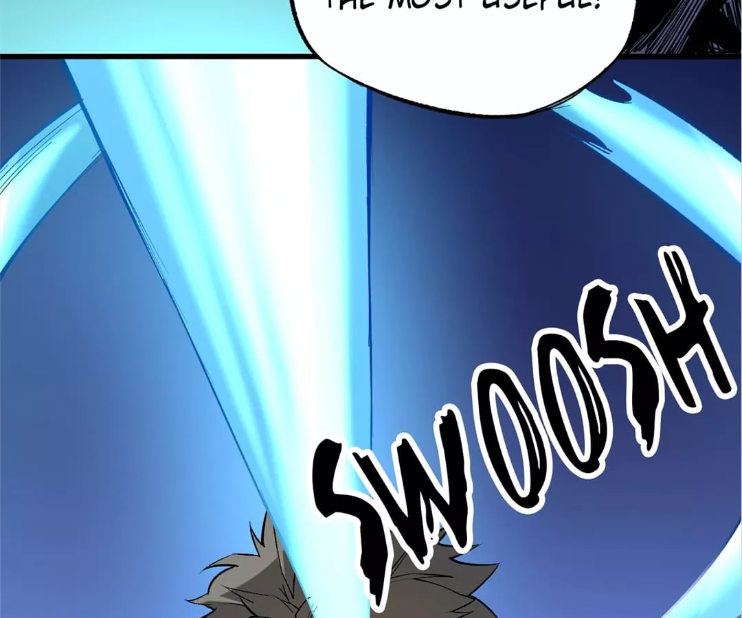Read The Jobless Guy Who Has Come to Slay Manga Online