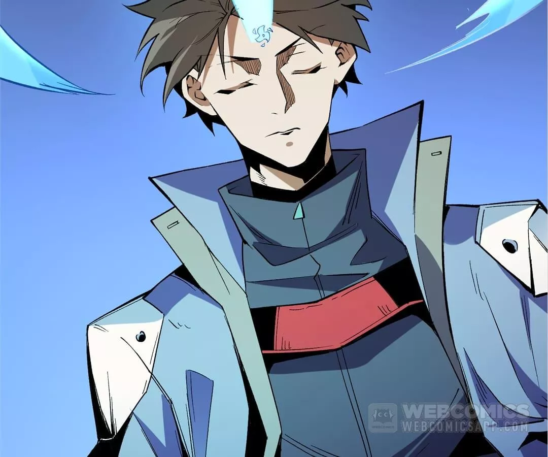 Read The Jobless Guy Who Has Come to Slay Manga Online