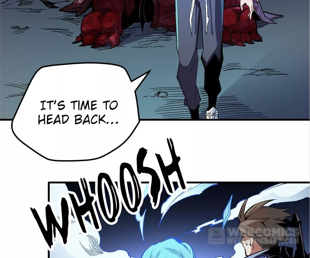 Read The Jobless Guy Who Has Come to Slay Manga Online