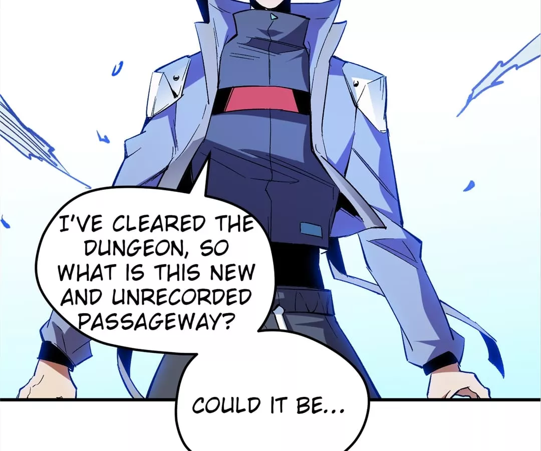 Read The Jobless Guy Who Has Come to Slay Manga Online
