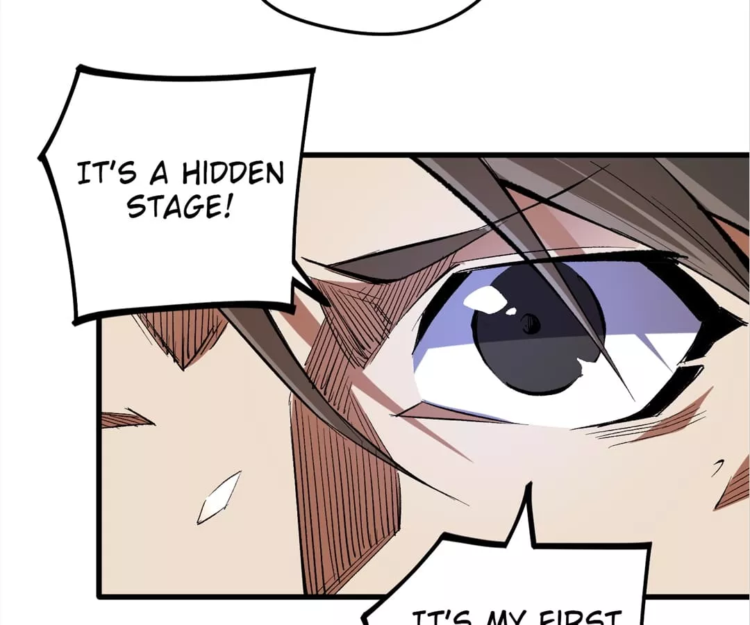 Read The Jobless Guy Who Has Come to Slay Manga Online
