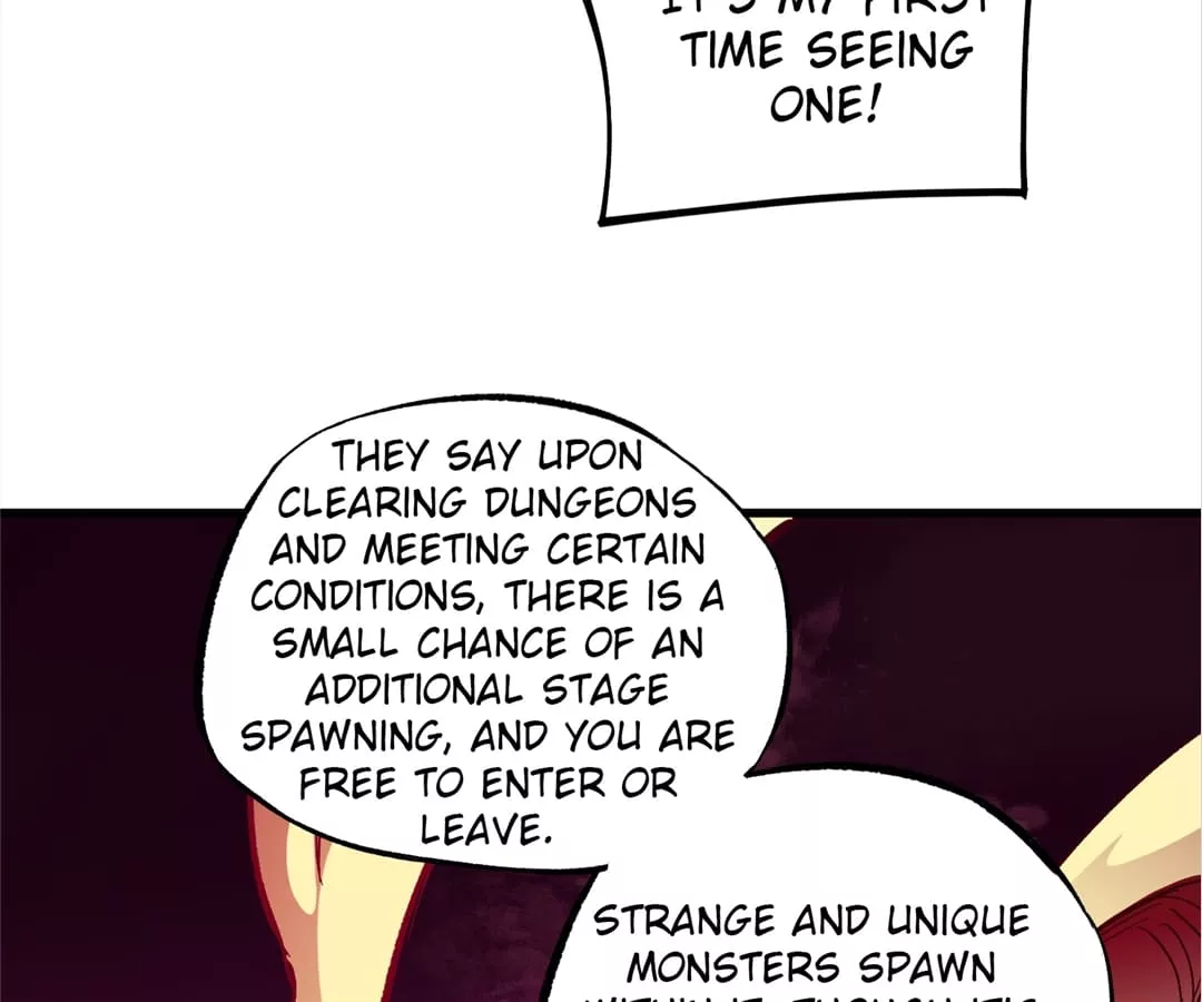 Read The Jobless Guy Who Has Come to Slay Manga Online