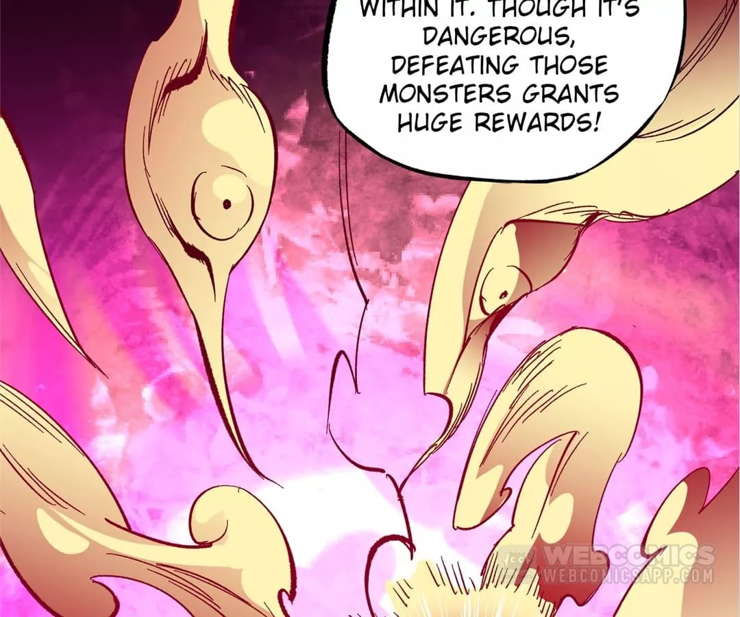 Read The Jobless Guy Who Has Come to Slay Manga Online
