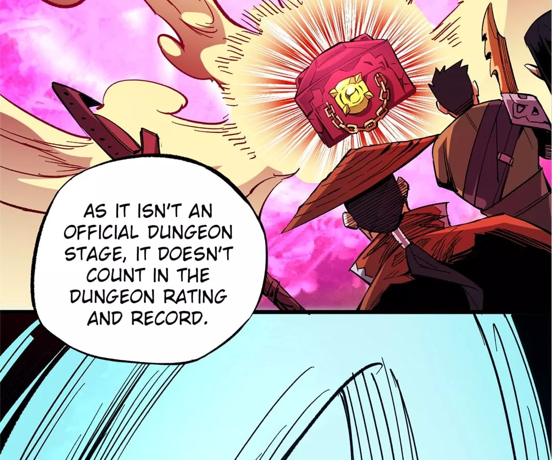 Read The Jobless Guy Who Has Come to Slay Manga Online
