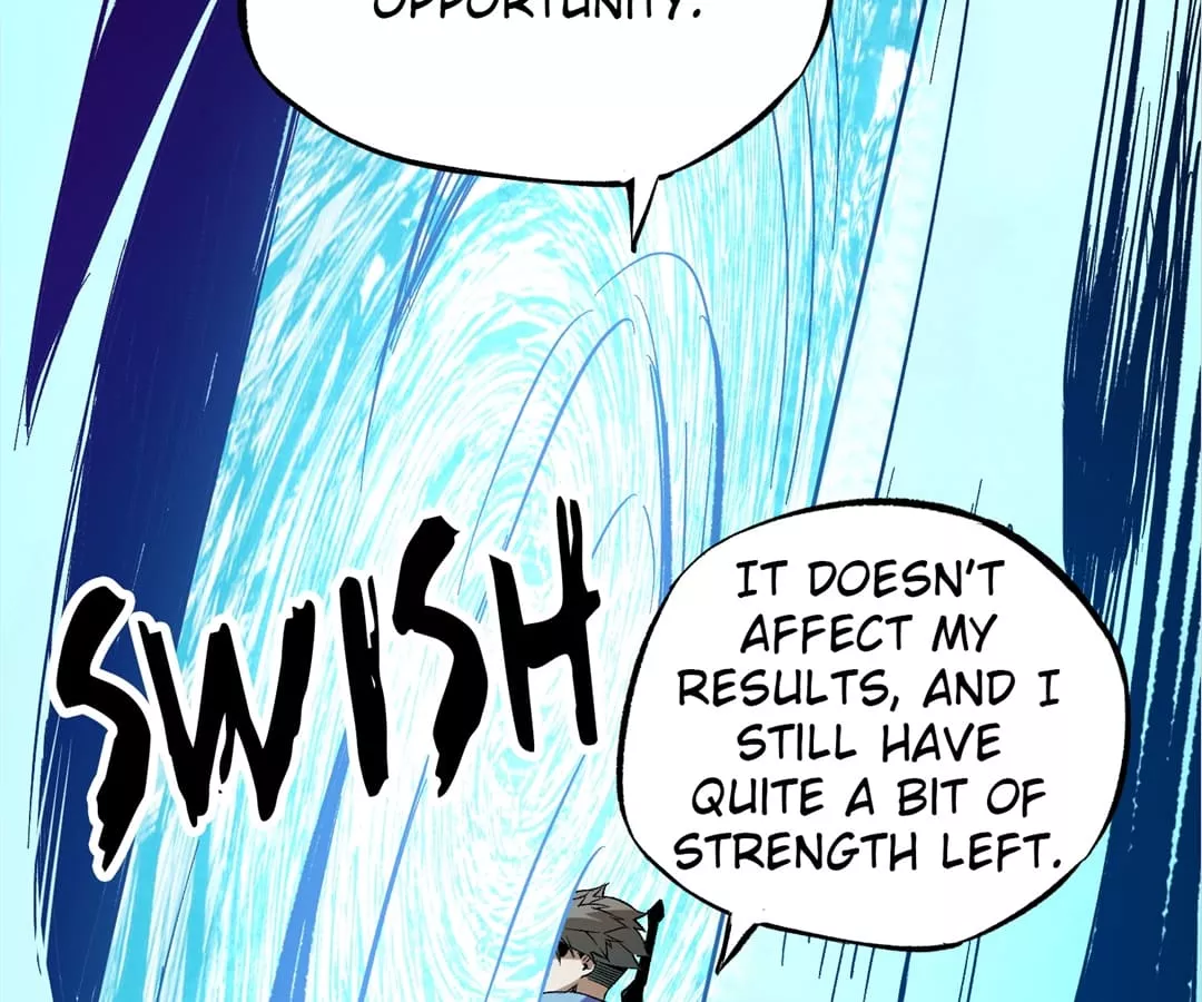 Read The Jobless Guy Who Has Come to Slay Manga Online
