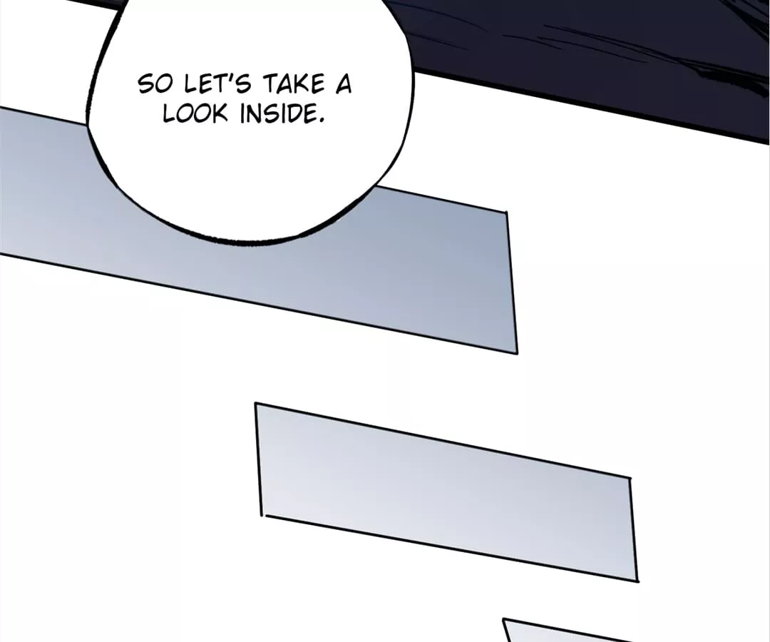 Read The Jobless Guy Who Has Come to Slay Manga Online