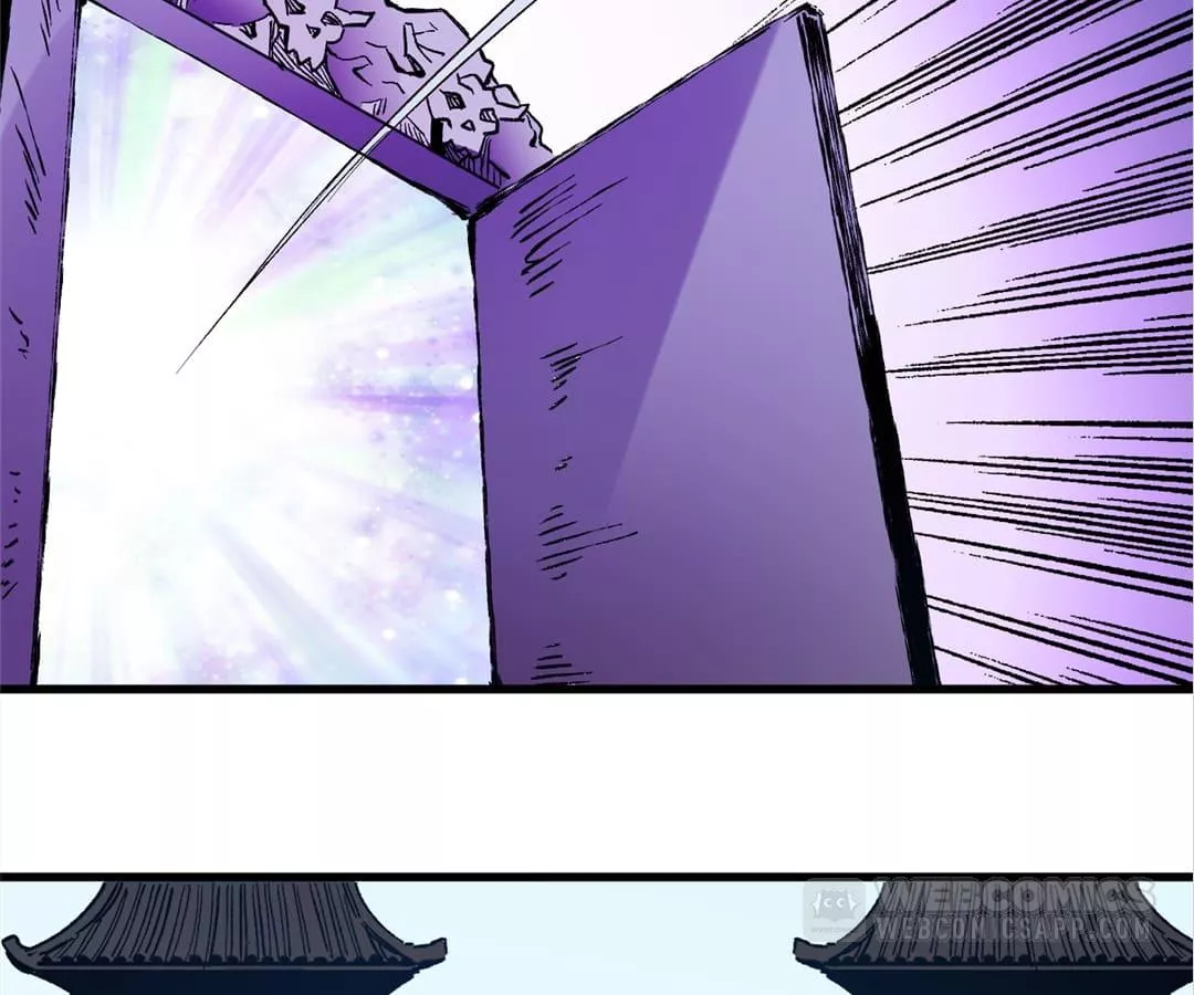 Read The Jobless Guy Who Has Come to Slay Manga Online