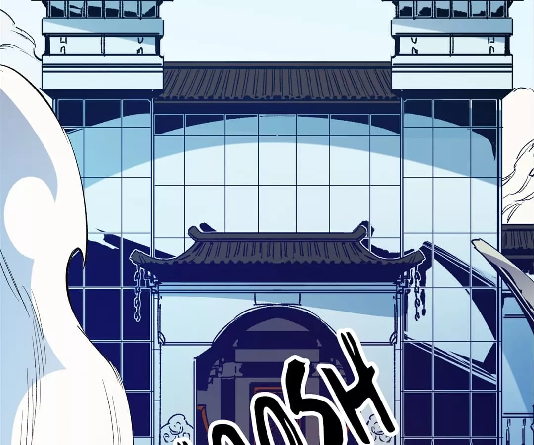 Read The Jobless Guy Who Has Come to Slay Manga Online