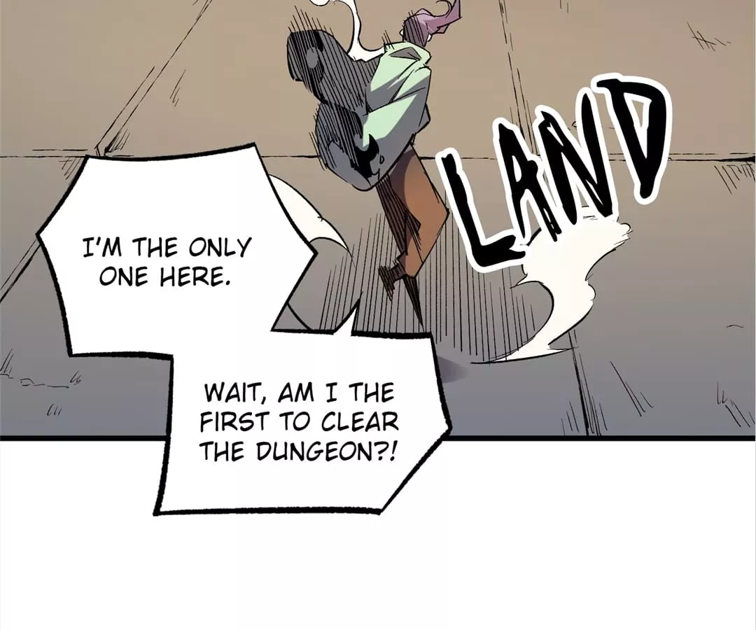 Read The Jobless Guy Who Has Come to Slay Manga Online
