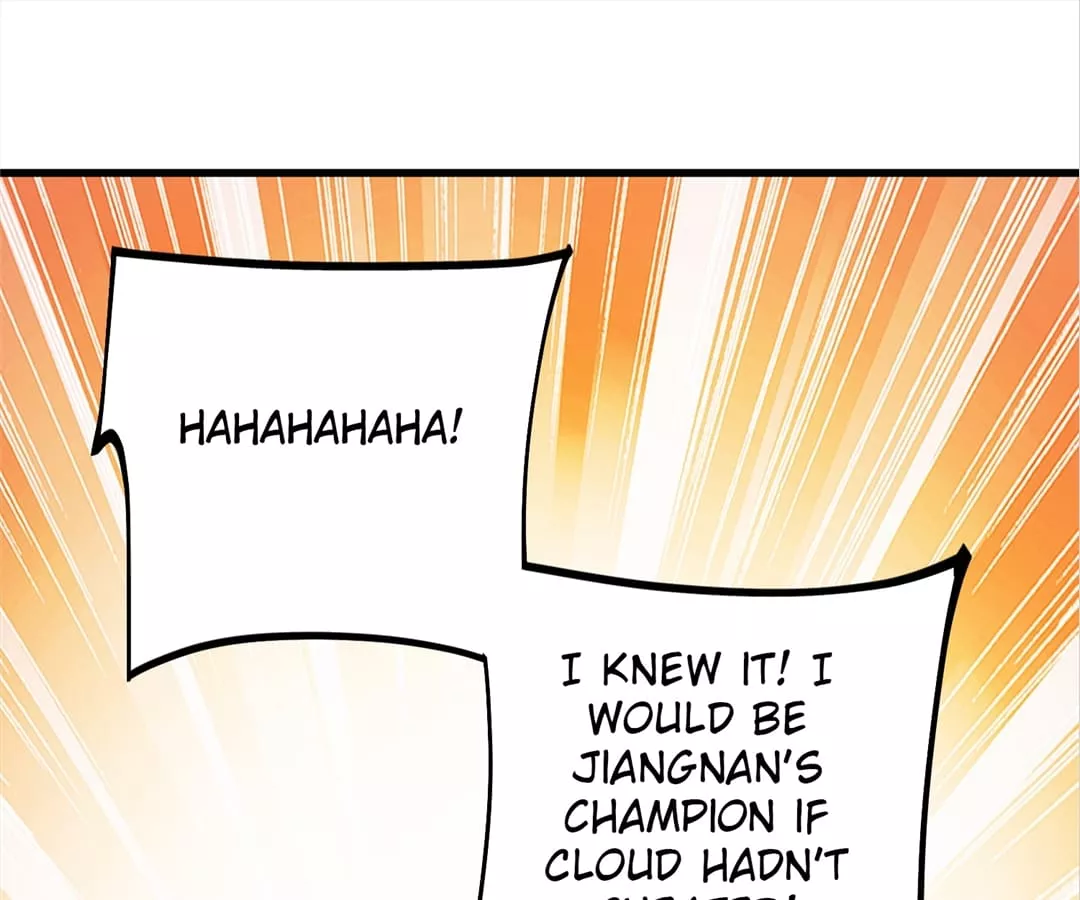 Read The Jobless Guy Who Has Come to Slay Manga Online