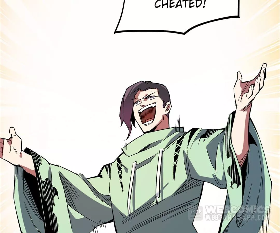 Read The Jobless Guy Who Has Come to Slay Manga Online