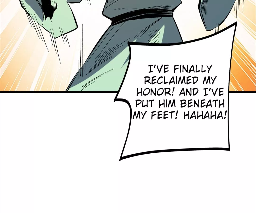 Read The Jobless Guy Who Has Come to Slay Manga Online