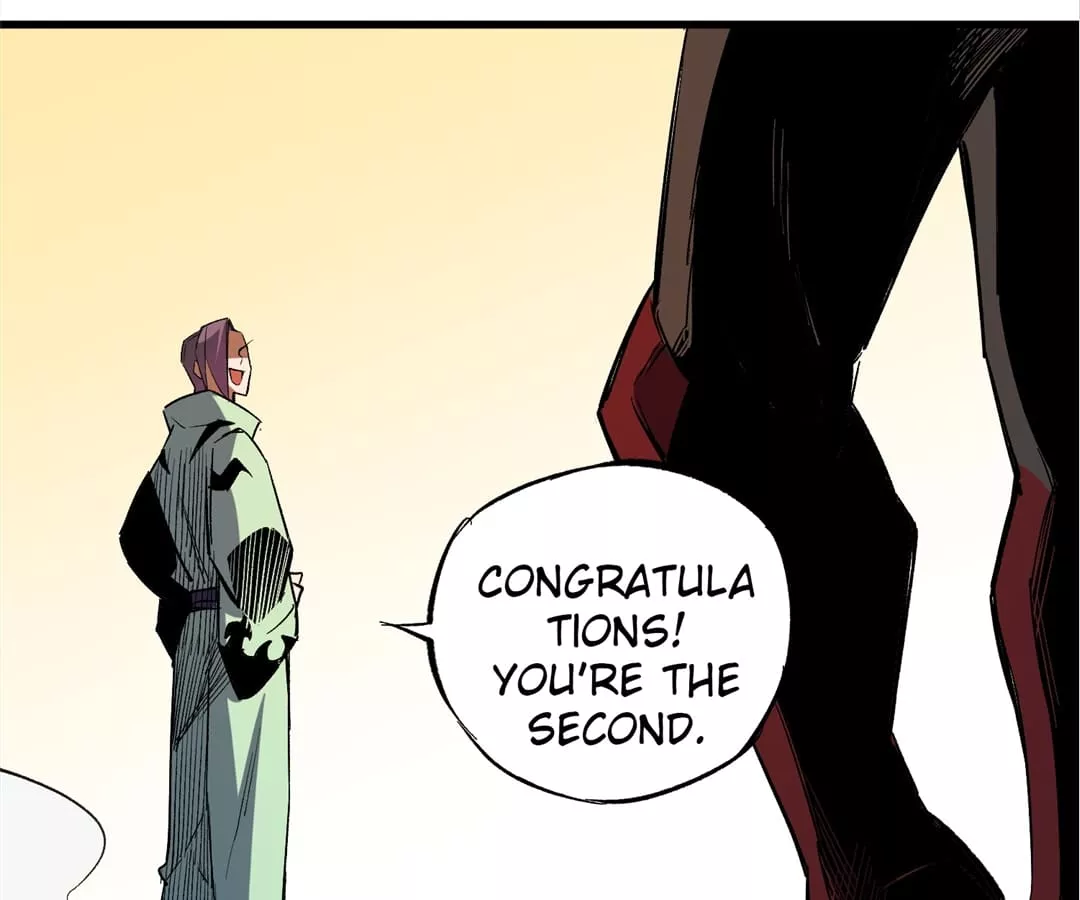 Read The Jobless Guy Who Has Come to Slay Manga Online