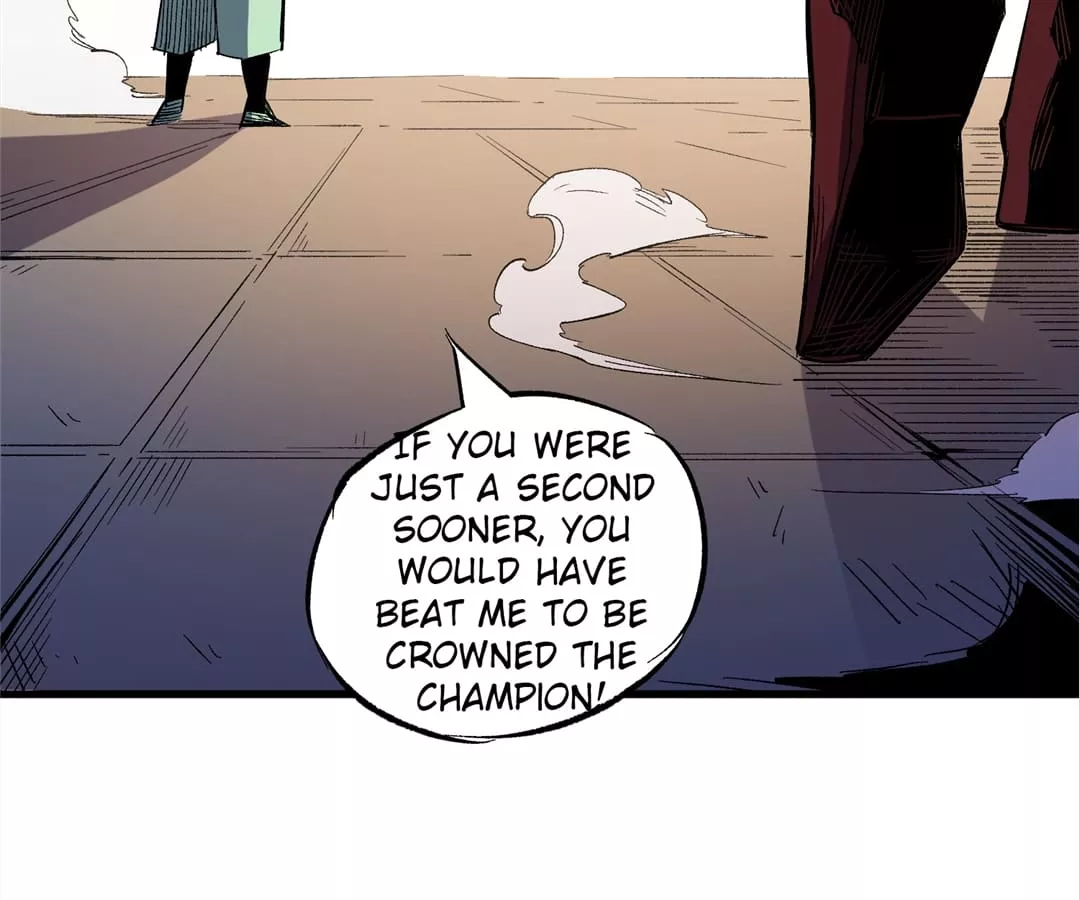 Read The Jobless Guy Who Has Come to Slay Manga Online