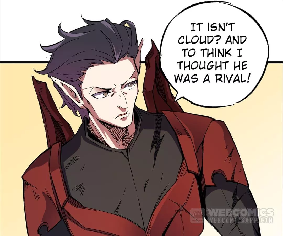 Read The Jobless Guy Who Has Come to Slay Manga Online