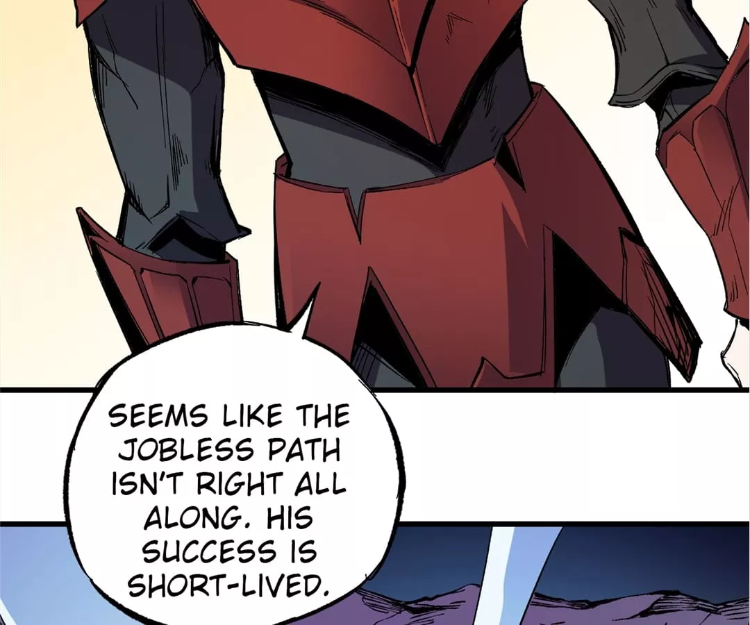 Read The Jobless Guy Who Has Come to Slay Manga Online