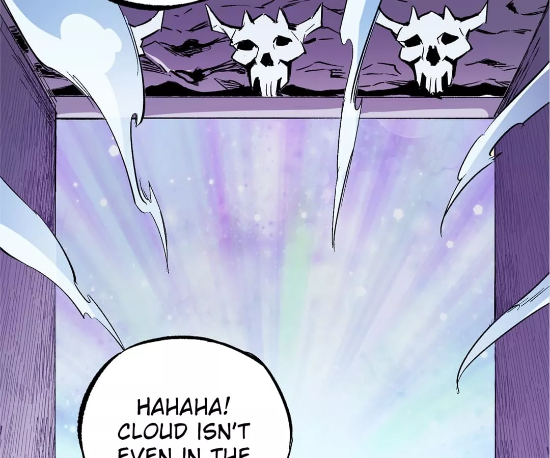 Read The Jobless Guy Who Has Come to Slay Manga Online
